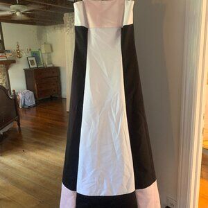 Long Formal Dress